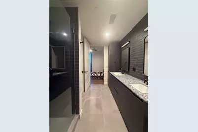 84 N East Avenue #3510, Austin, TX 78701 - Photo 15