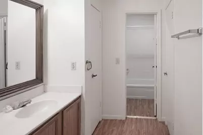 421 W San Antonio Street #E4, San Marcos, TX 78666 - Photo 11