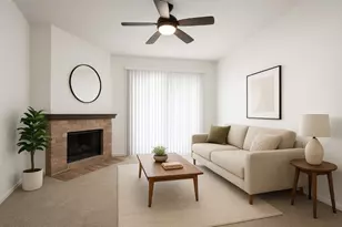 421 W San Antonio St, San Marcos, TX 78666 - Photo 3