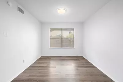 15902 De Peer Avenue, Austin, TX 78717 - Photo 13