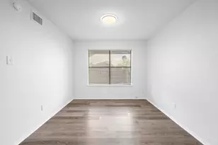 15902 De Peer Ave, Austin, TX 78717 - Photo 13
