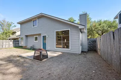 15902 De Peer Avenue, Austin, TX 78717 - Photo 15