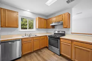 15902 De Peer Ave, Austin, TX 78717 - Photo 5