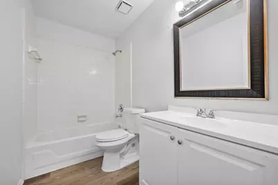15902 De Peer Avenue, Austin, TX 78717 - Photo 9