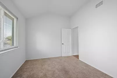 15902 De Peer Avenue, Austin, TX 78717 - Photo 7