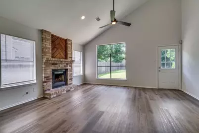 15902 De Peer Avenue, Austin, TX 78717 - Photo 3