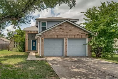 15902 De Peer Avenue, Austin, TX 78717 - Photo 1