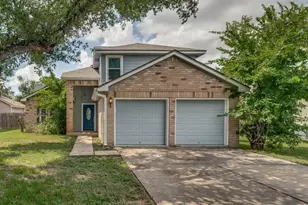 15902 De Peer Ave, Austin, TX 78717 - Photo 1
