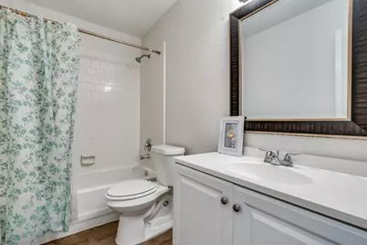 15902 De Peer Avenue, Austin, TX 78717 - Photo 9