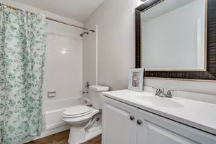 15902 De Peer Ave, Austin, TX 78717 - Photo 9