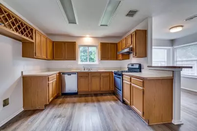 15902 De Peer Avenue, Austin, TX 78717 - Photo 5