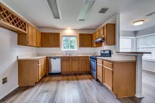 15902 De Peer Ave, Austin, TX 78717 - Photo 5