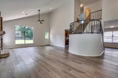 15902 De Peer Avenue, Austin, TX 78717 - Photo 3