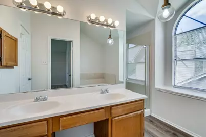15902 De Peer Avenue, Austin, TX 78717 - Photo 7