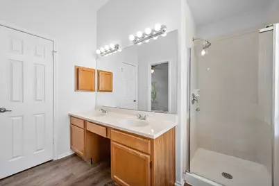 15902 De Peer Avenue, Austin, TX 78717 - Photo 11