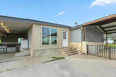 2989 Fm 580 E, Lampasas, TX 76550 - Photo 21