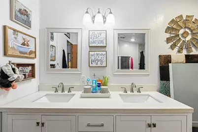 2989 Fm 580 E, Lampasas, TX 76550 - Photo 13