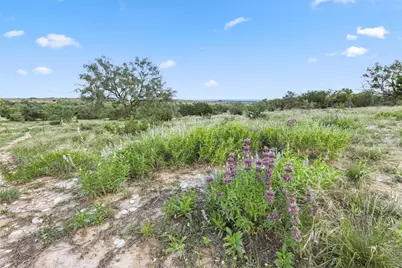2989 Fm 580 E, Lampasas, TX 76550 - Photo 27