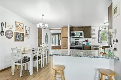 2989 Fm 580 E, Lampasas, TX 76550 - Photo 9