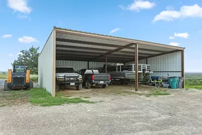 2989 Fm 580 E, Lampasas, TX 76550 - Photo 23