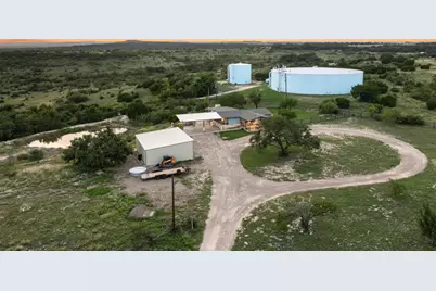 2989 Fm 580 E, Lampasas, TX 76550 - Photo 39