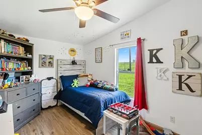 2989 Fm 580 E, Lampasas, TX 76550 - Photo 15