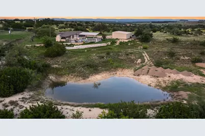 2989 Fm 580 E, Lampasas, TX 76550 - Photo 5