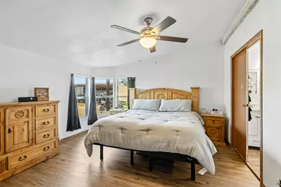 2989 Fm 580 E, Lampasas, TX 76550 - Photo 11