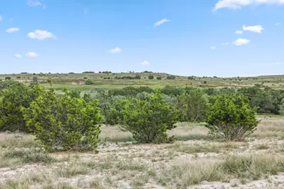 2989 Fm 580 E, Lampasas, TX 76550 - Photo 29