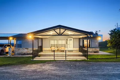 2989 Fm 580 E, Lampasas, TX 76550 - Photo 7