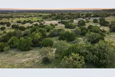 2989 Fm 580 E, Lampasas, TX 76550 - Photo 37