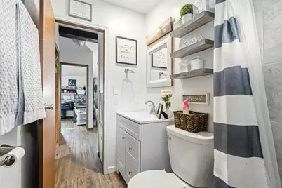 2989 Fm 580 E, Lampasas, TX 76550 - Photo 17