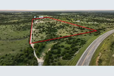 2989 Fm 580 E, Lampasas, TX 76550 - Photo 3
