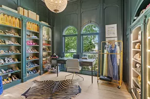 2621 Exposition Blvd, Austin, TX 78703 - Photo 13