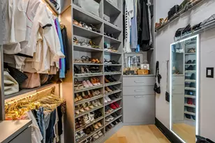 2621 Exposition Blvd, Austin, TX 78703 - Photo 17