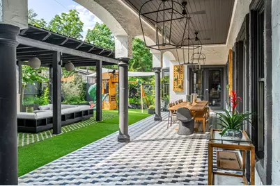 2621 Exposition Boulevard, Austin, TX 78703 - Photo 27