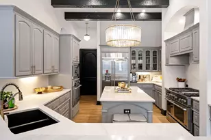 2621 Exposition Blvd, Austin, TX 78703 - Photo 11