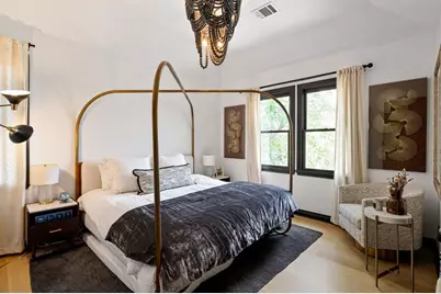 2621 Exposition Boulevard, Austin, TX 78703 - Photo 19