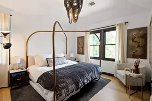 2621 Exposition Blvd, Austin, TX 78703 - Photo 19