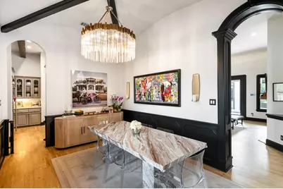 2621 Exposition Boulevard, Austin, TX 78703 - Photo 7