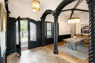 2621 Exposition Blvd, Austin, TX 78703 - Photo 5