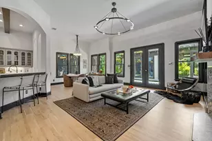 2621 Exposition Blvd, Austin, TX 78703 - Photo 9