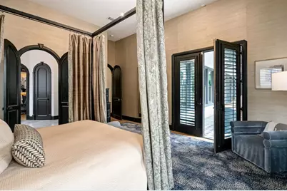 2621 Exposition Boulevard, Austin, TX 78703 - Photo 15