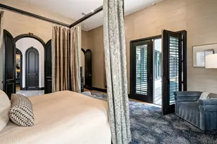 2621 Exposition Blvd, Austin, TX 78703 - Photo 15