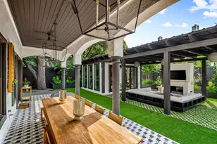 2621 Exposition Blvd, Austin, TX 78703 - Photo 29