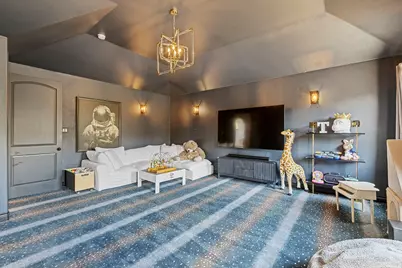 2621 Exposition Boulevard, Austin, TX 78703 - Photo 25