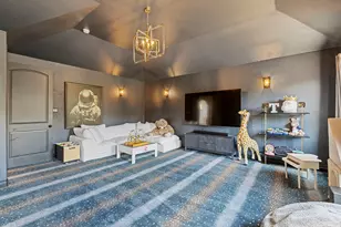 2621 Exposition Blvd, Austin, TX 78703 - Photo 25