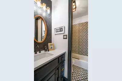 2621 Exposition Boulevard, Austin, TX 78703 - Photo 23