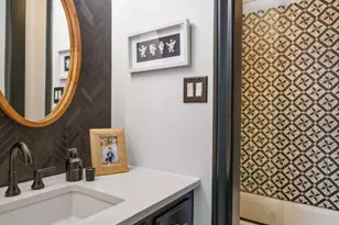 2621 Exposition Blvd, Austin, TX 78703 - Photo 23