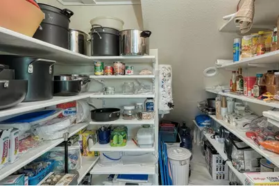 2409 Pecan Street, Bastrop, TX 78602 - Photo 15